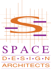 Space Design Architects